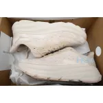 HOKA Clifton 9 'Shifting Sand'