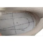 HOKA Clifton 9 'Shifting Sand'