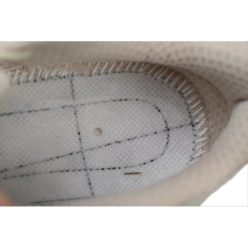 HOKA Clifton 9 'Shifting Sand'