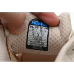 HOKA Clifton 9 'Shifting Sand'