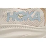 HOKA Clifton 9 'Shifting Sand'