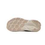 HOKA Clifton 9 'Shifting Sand'