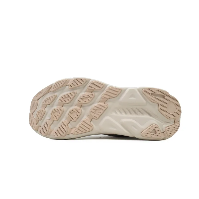 HOKA Clifton 9 'Shifting Sand'