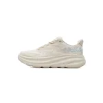 HOKA Clifton 9 'Shifting Sand'