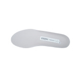 HOKA Clifton 9 'Triple White'