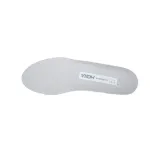 HOKA Clifton 9 'Triple White'