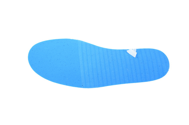 XH Air Jordan 1 Retro Low OG 'Obsidian UNC'