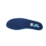 XH Air Jordan 1 Retro Low OG 'Obsidian UNC'