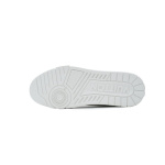 LOUIS VUITTON Trainer white 
