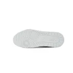 LOUIS VUITTON Trainer white 