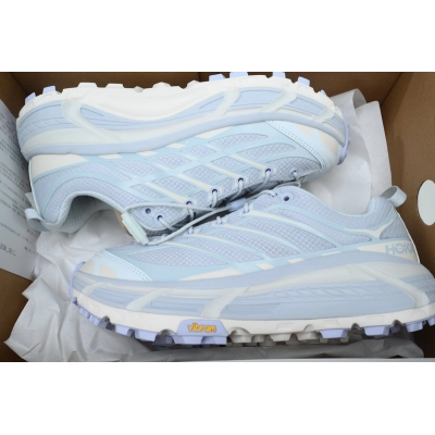 Mafate Three2 'Illusion Cloudless' 02