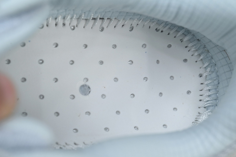 Mafate Three2 'Illusion Cloudless'