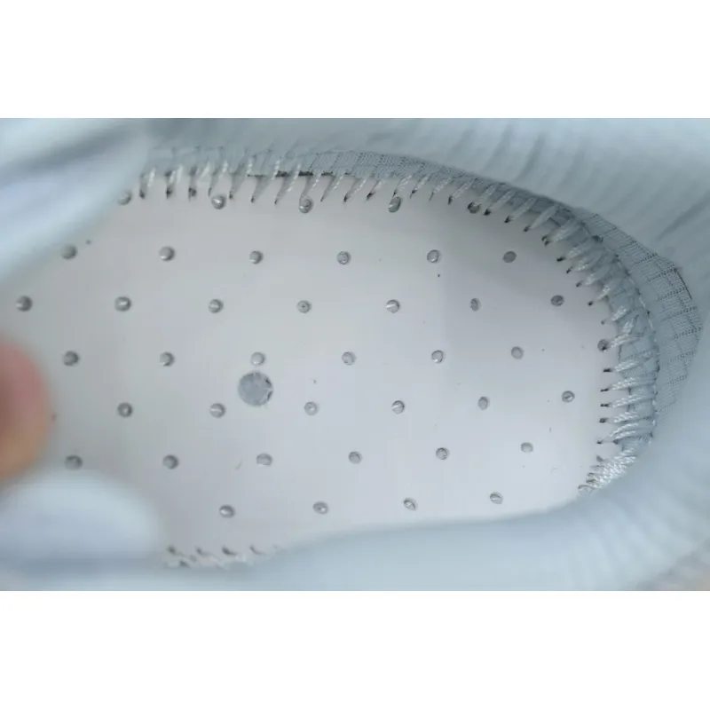 Mafate Three2 'Illusion Cloudless'