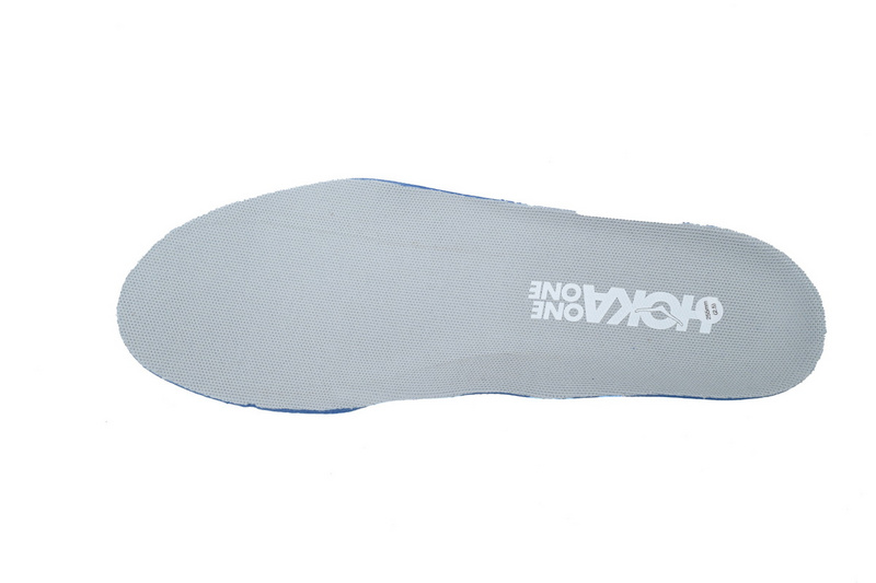 Mafate Three2 'Illusion Cloudless'