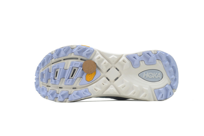 Mafate Three2 'Illusion Cloudless'