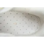Mafate Three2 'Eggnog Shifting Sand'