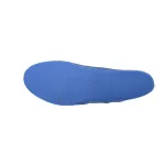Mafate Three2 'Eggnog Shifting Sand'