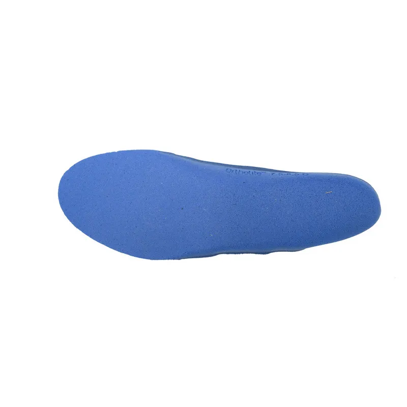 Mafate Three2 'Eggnog Shifting Sand'