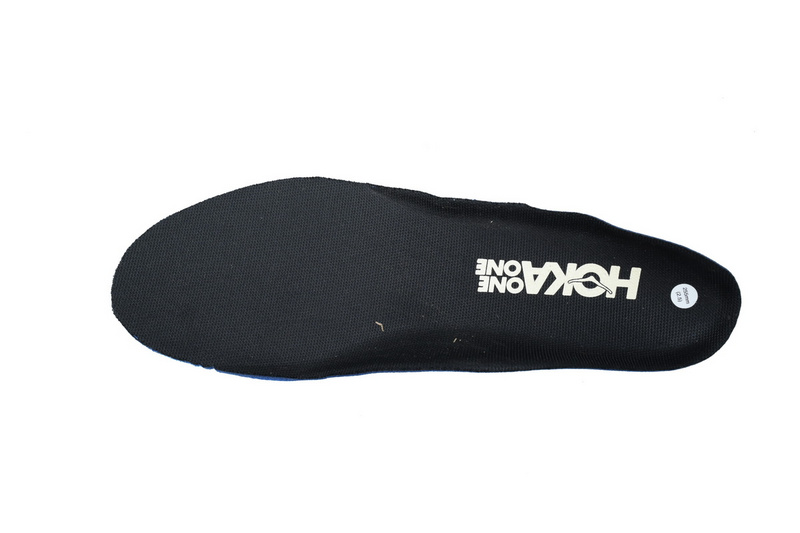 Mafate Three2 'Eggnog Shifting Sand'