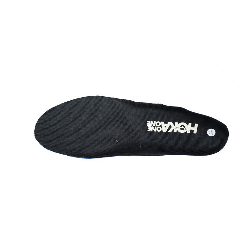 Mafate Three2 'Eggnog Shifting Sand'