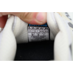 Mafate Three2 'Eggnog Shifting Sand'