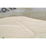 Mafate Three2 'Eggnog Shifting Sand'