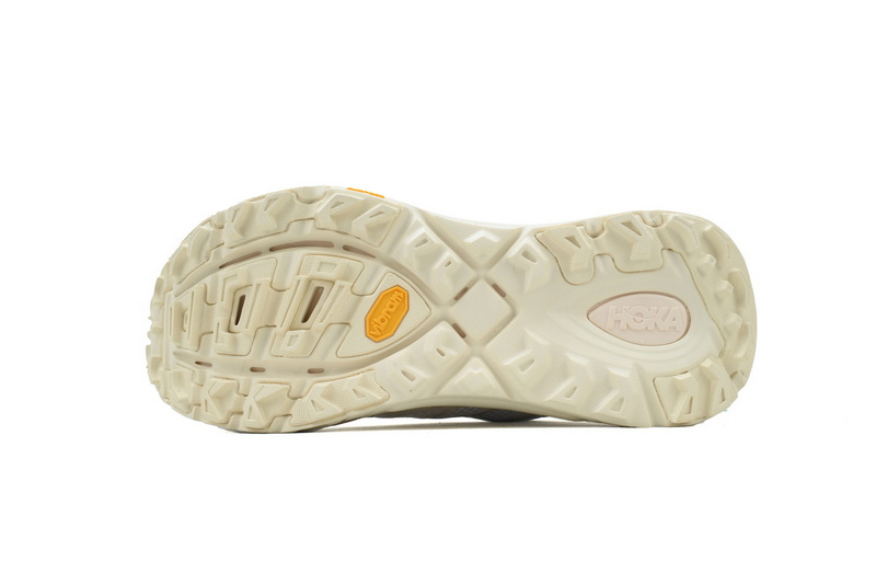 Mafate Three2 'Eggnog Shifting Sand'