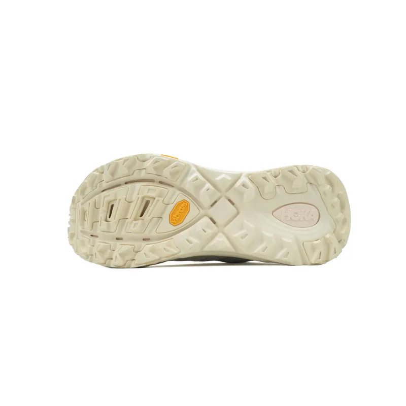 Mafate Three2 'Eggnog Shifting Sand'