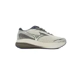Mizuno Astro Plus 'Off White Brown'