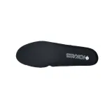 Mafate Three2 'Black'