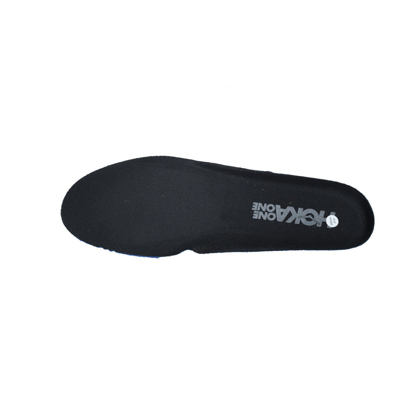 Mafate Three2 'Black'