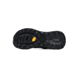 Mafate Three2 'Black'
