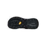 Mafate Three2 'Black'