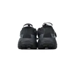 Mafate Three2 'Black'