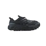 Mafate Three2 'Black'