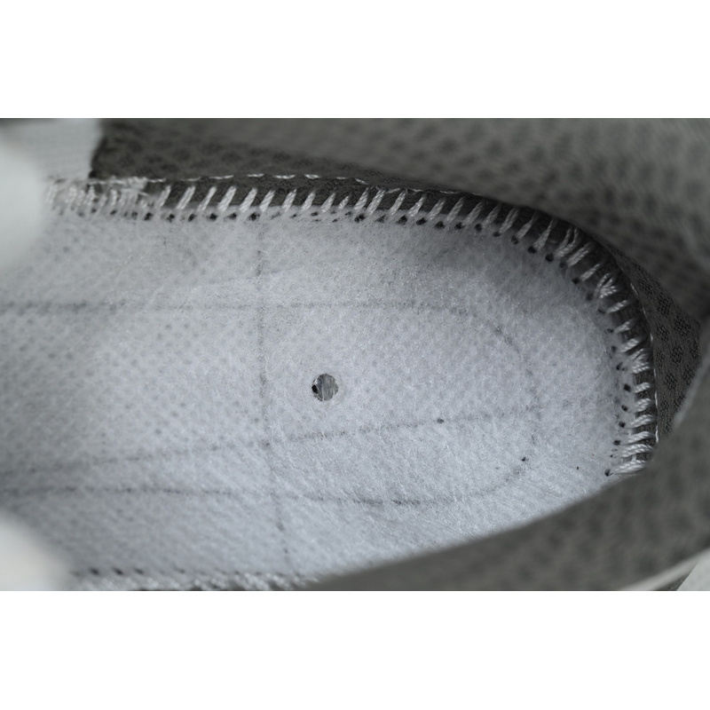 HOKA Clifton 9 GORE-TEX 'Stealth Tech Pack'