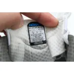 HOKA Clifton 9 GORE-TEX 'Stealth Tech Pack'