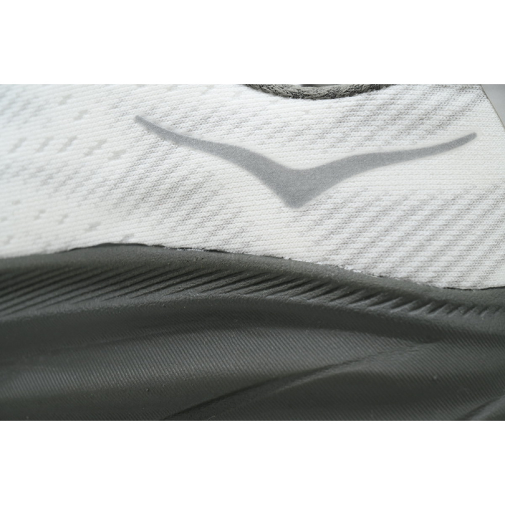 HOKA Clifton 9 GORE-TEX 'Stealth Tech Pack'