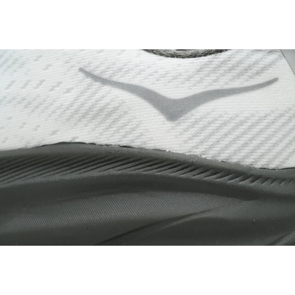 HOKA Clifton 9 GORE-TEX 'Stealth Tech Pack'