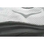 HOKA Clifton 9 GORE-TEX 'Stealth Tech Pack'
