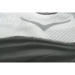 HOKA Clifton 9 GORE-TEX 'Stealth Tech Pack'