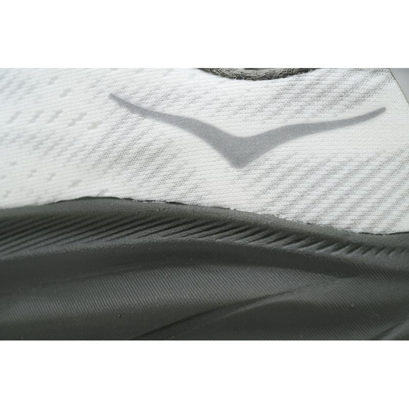 HOKA Clifton 9 GORE-TEX 'Stealth Tech Pack'