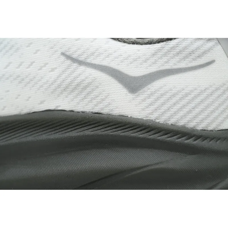 HOKA Clifton 9 GORE-TEX 'Stealth Tech Pack'
