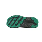 HOKA Clifton 9 GORE-TEX 'Stealth Tech Pack'