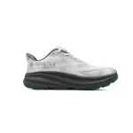 HOKA Clifton 9 GORE-TEX 'Stealth Tech Pack'