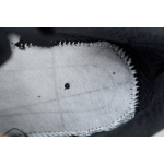HOKA Clifton 9 GORE-TEX 'Triple Black'