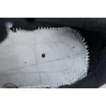 HOKA Clifton 9 GORE-TEX 'Triple Black'