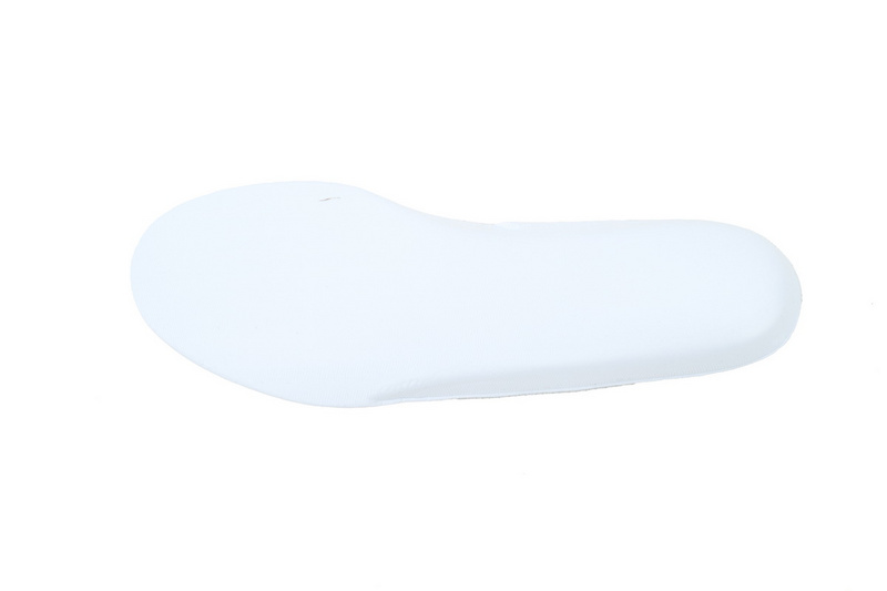 HOKA Clifton 9 GORE-TEX 'Triple Black'