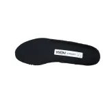 HOKA Clifton 9 GORE-TEX 'Triple Black'