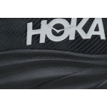 HOKA Clifton 9 GORE-TEX 'Triple Black'